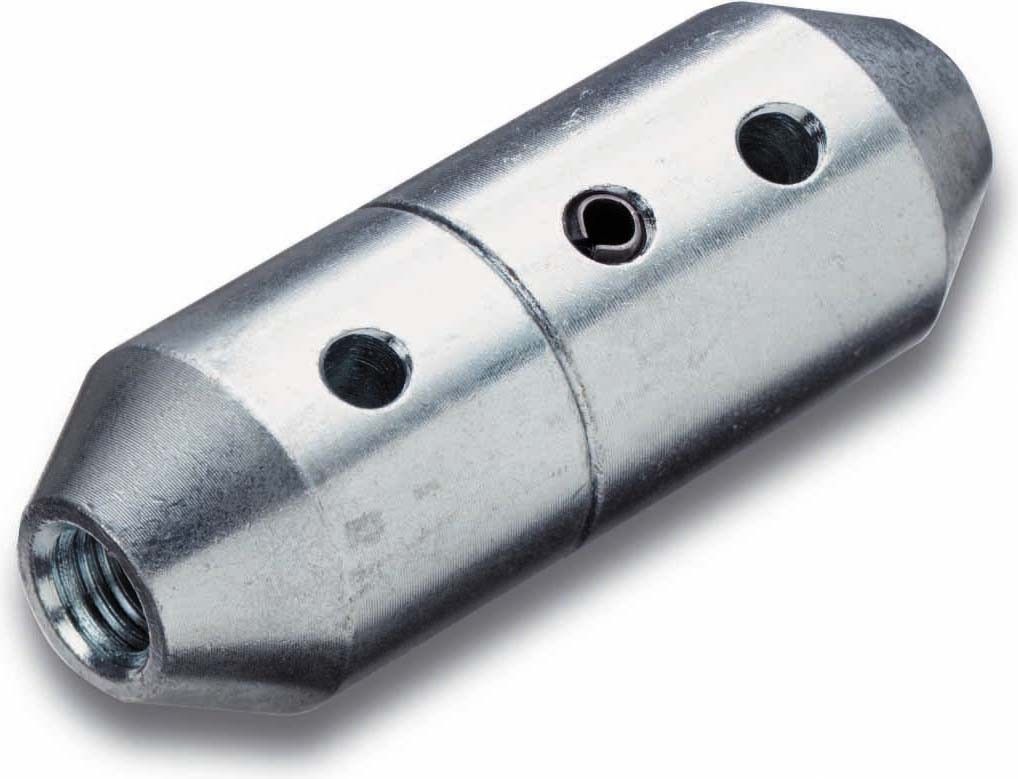 Verbindungswirbel zum Anei 14 2293