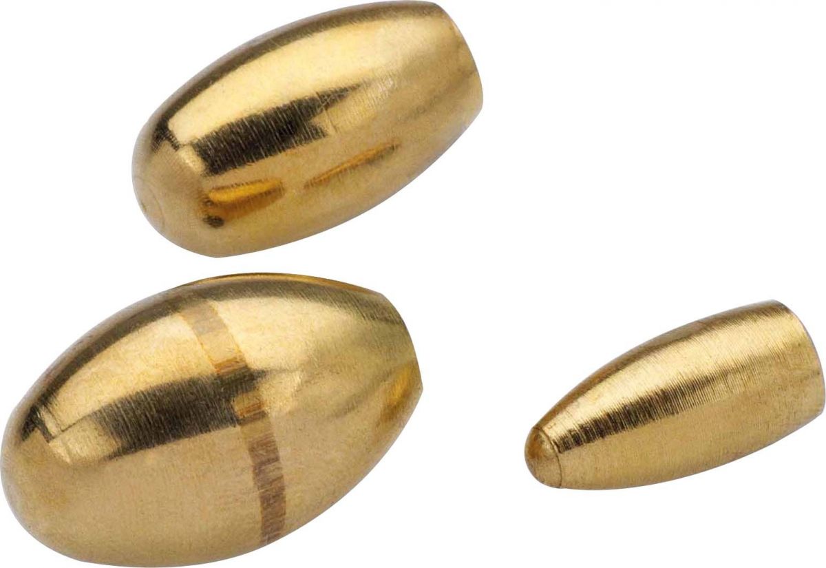 Anfangsbirne 14 2141