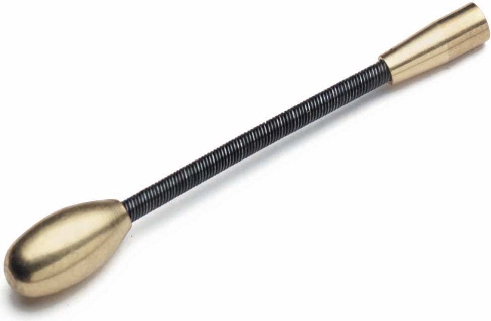 Führungskopf 14 2134