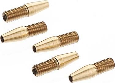 Anfangshülse 14 2078