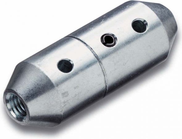 Verbindungswirbel zum Anei 14 2293