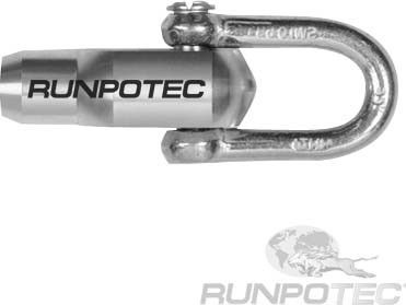 Schäkel 20383 Schäkel 20383