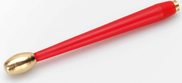 Flexi-Sonde 141073 Flexi-Sonde 141073
