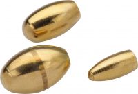 Anfangsbirne 14 2141