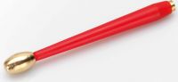 Flexi-Sonde 141073