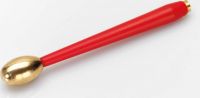 Flexi-Sonde 141074