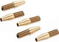 Anfangshülse 14 2078