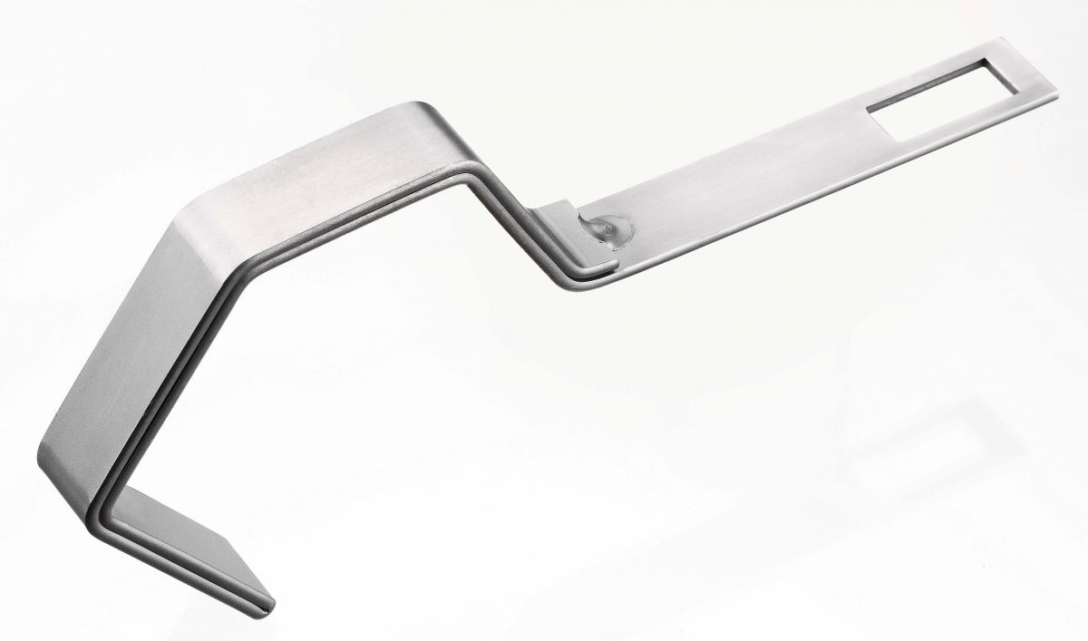 Wechselbügel 12 2024