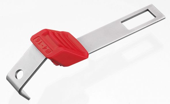 Wechselbügel 12 2020