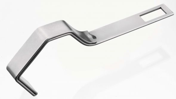 Wechselbügel 12 2023