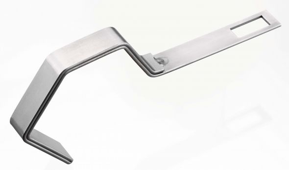 Wechselbügel 12 2024