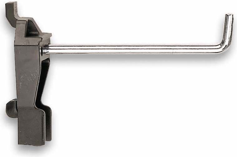 Super-Clip 3-75 41 0778