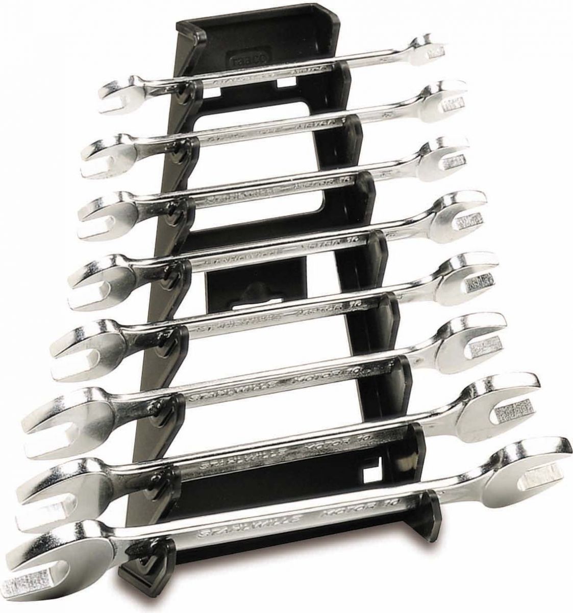 Super-Clip 11 41 4165