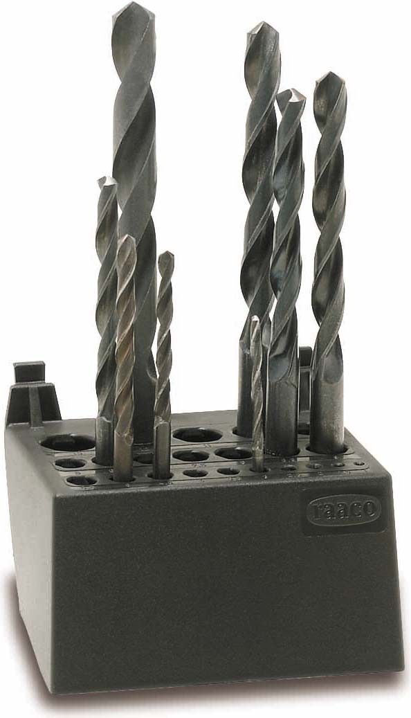 Super-Clip 12 41 4172