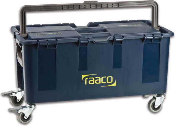 Compact-Rollenset 41 3656