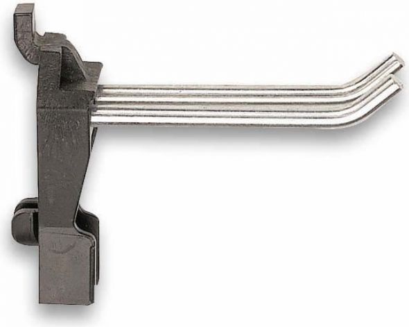 Super-Clip 2-60 41 0747