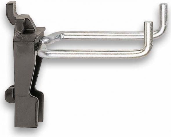 Super-Clip 4-50 41 0792 Super-Clip 4-50 41 0792