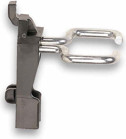 Super-Clip 5-17 41 0808 Super-Clip 5-17 41 0808