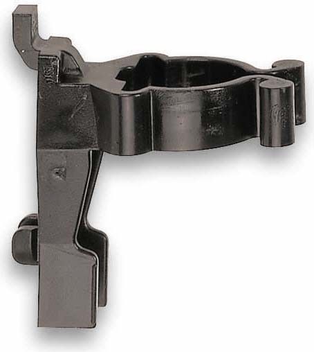 Super-Clip 6-18 41 0648 Super-Clip 6-18 41 0648