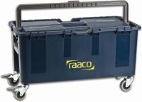 Compact-Rollenset 41 3656