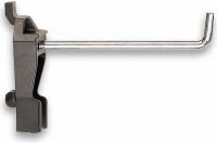 Super-Clip 3-75 41 0778