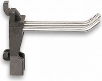 Super-Clip 2-60 41 0747