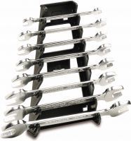 Super-Clip 11 41 4165