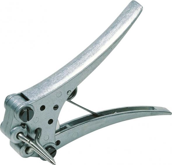 Ersatzdorn NA-0/1 DORNE