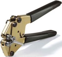 Ersatzdorn VA-2,5/5 DORNE GR.8