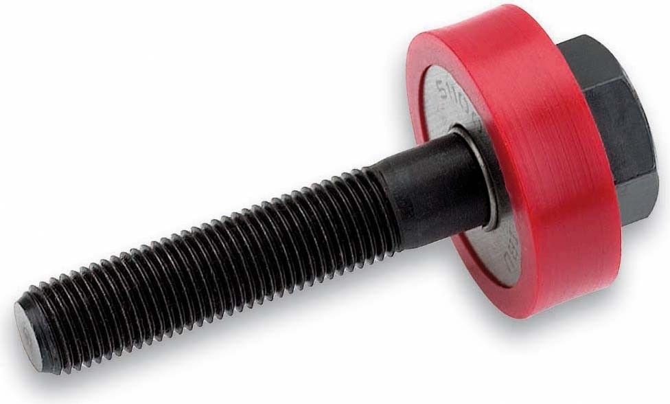 Zugschraube 13 5000