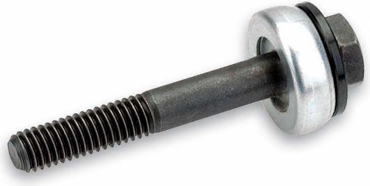 Zugschraube 13 5010