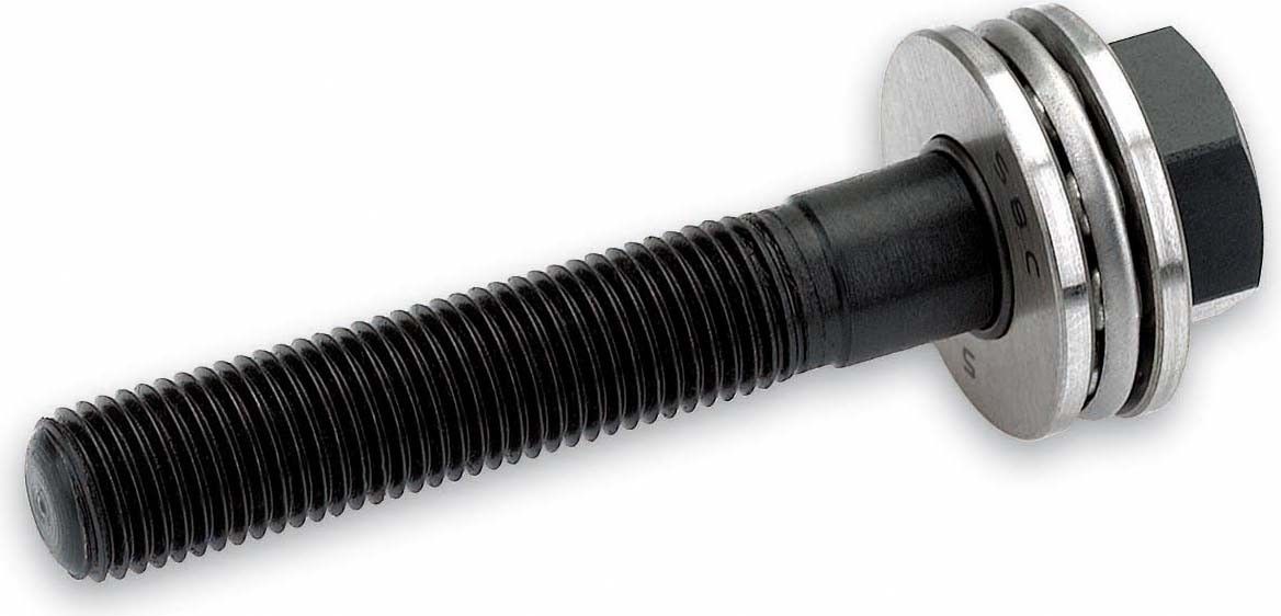 Zugschraube 13 5014 Zugschraube 13 5014