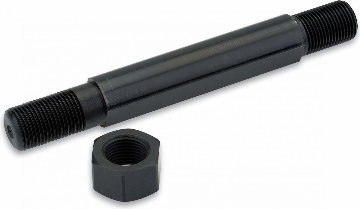 Zugbolzen 13 5028