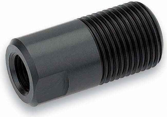 Adapter 13 5078