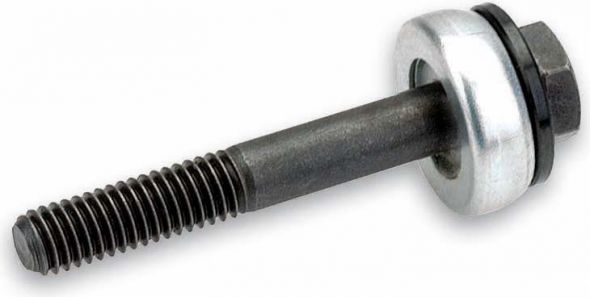 Zugschraube 13 5010