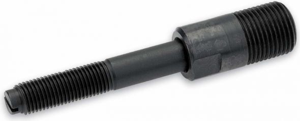 Hydraulikschraube kpl. 13 5012