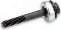 Zugschraube 13 5010