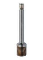 Speed Punch Zugbolzen 52066001