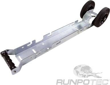 Trolly Montageschiene 20622 Trolly Montageschiene 20622