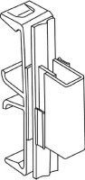 Schnappelement 1001.BEF