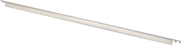 Beschriftungsstreifen für B05002A0002 Beschriftungsstreifen für B05002A0002