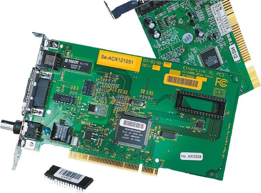 Etiketten TAG34TD3-823-WH