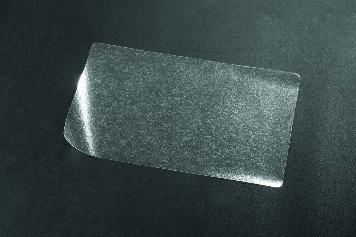 Etiketten TAG0623TL3-323-CL