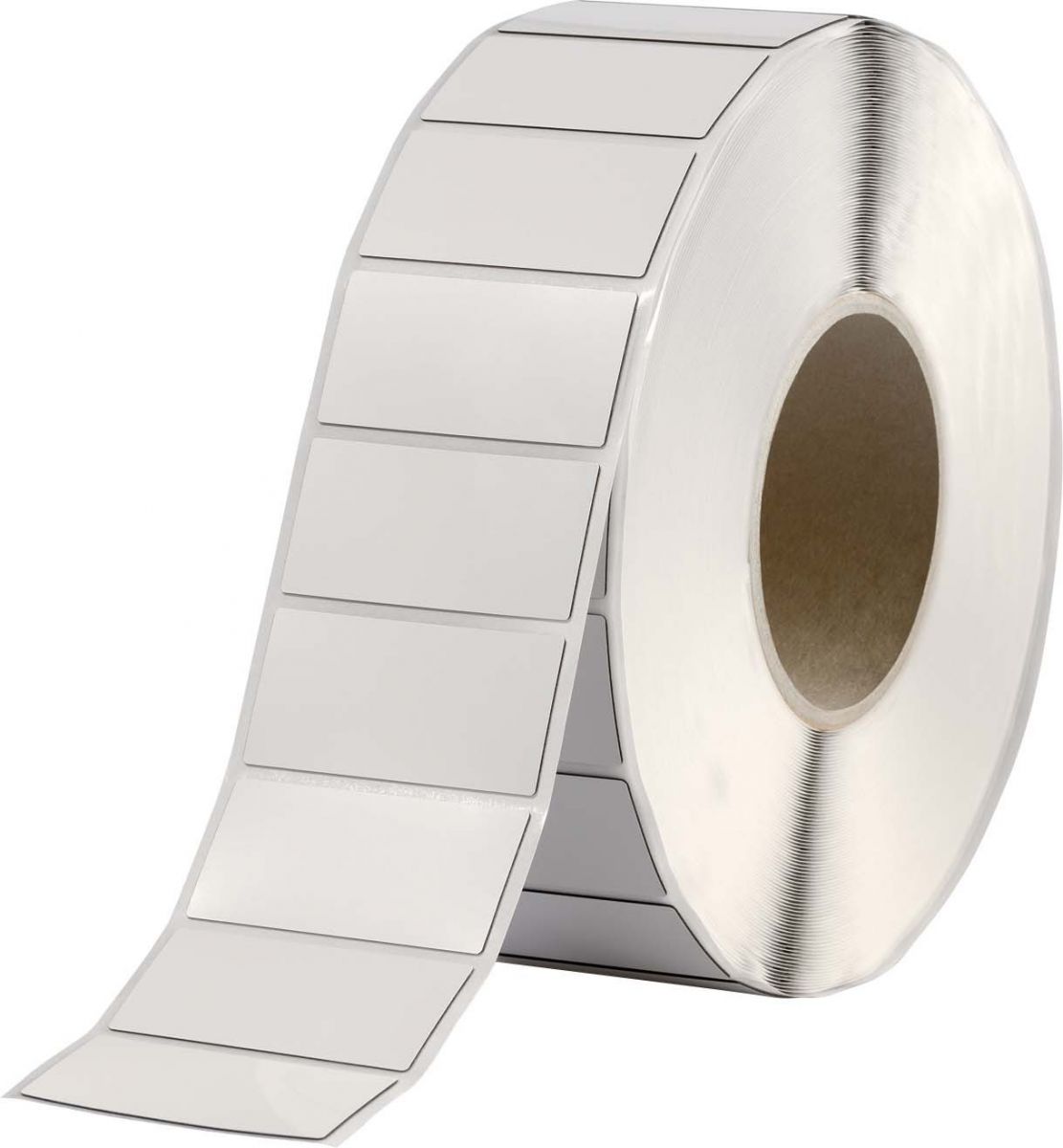 Etiketten TAG #596-00569 VE500