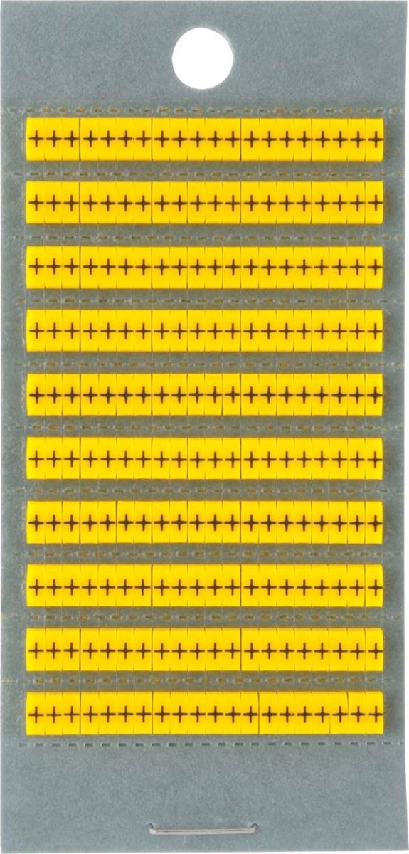 Bezeichnungsring 380