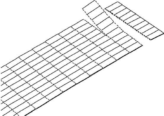 Beschriftungsstreifen 1001.BEZ Beschriftungsstreifen 1001.BEZ