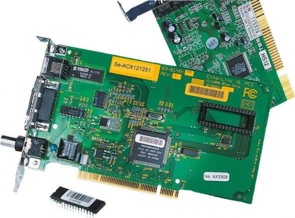 Etiketten TAG30TD3-823-WH