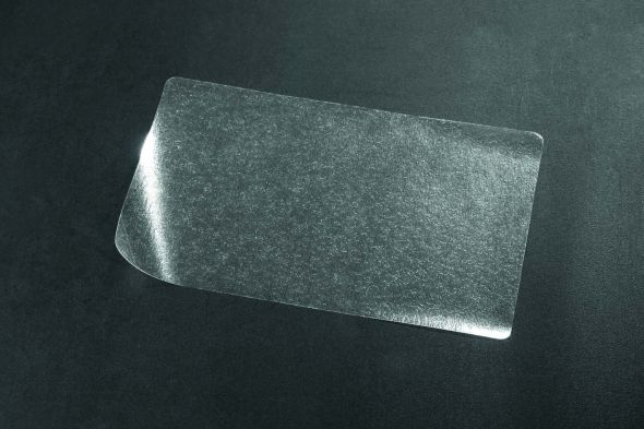 Etiketten TAG2551TL1-323-CL