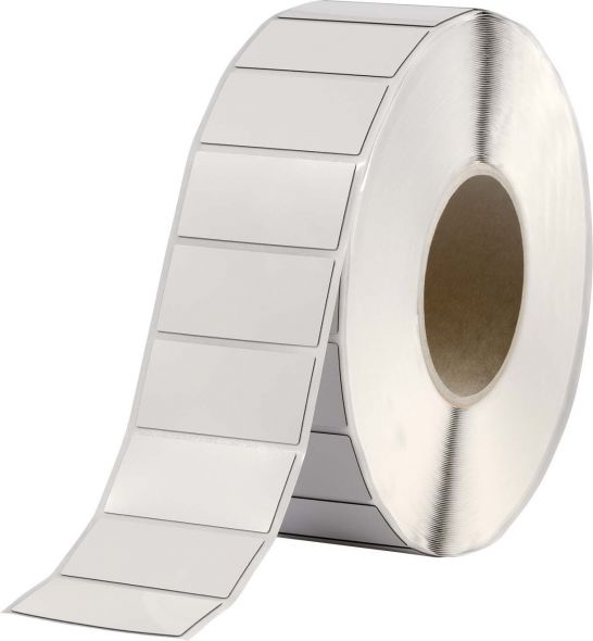 Etiketten TAG #596-00569 VE500