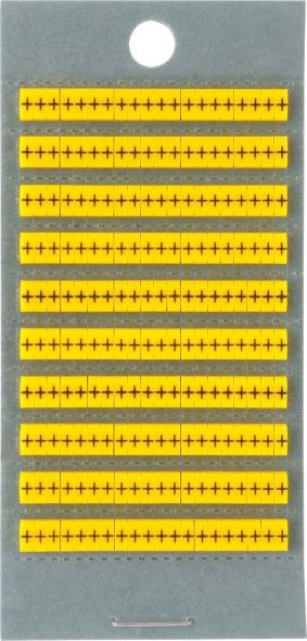 Bezeichnungsring 380